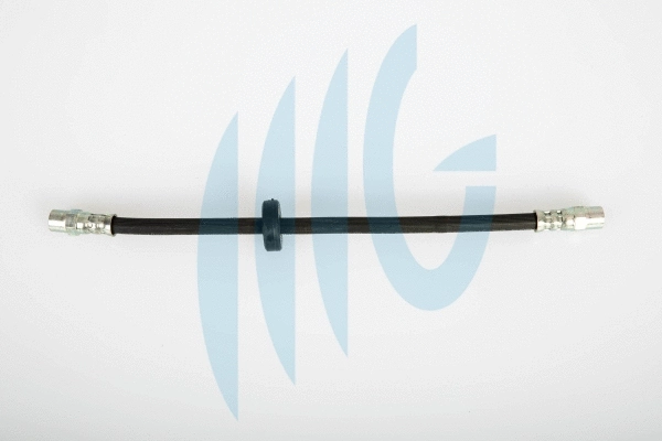 Flexible de frein RICAMBIFLEX GM 02020038