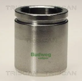 Piston, étrier de frein TRISCAN 8170 234853