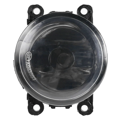 Projecteur antibrouillard BAPMIC ATPP5281117001