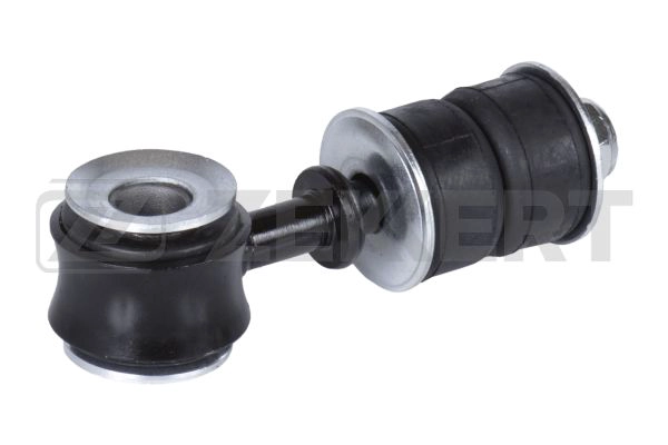 Entretoise/tige, stabilisateur ZEKKERT SS-1671