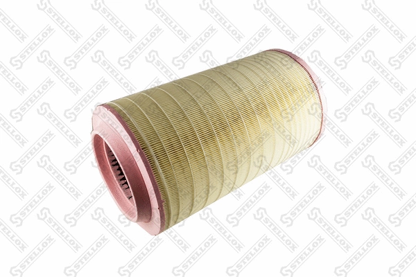 Filtre à air STELLOX 81-21083-SX