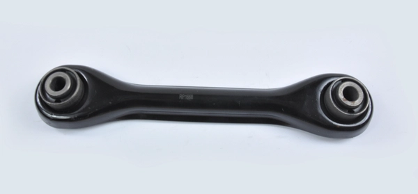 Bras de liaison, suspension de roue ABTEX BSJ3242S