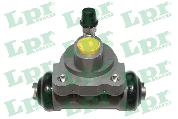 Cylindre de roue LPR 5356