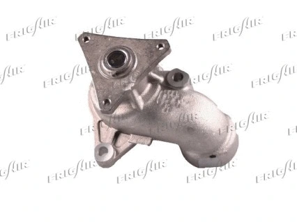 Pompe à eau, refroidissement du moteur FRIGAIR HP28.221