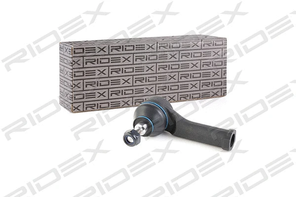 Rotule de barre de connexion RIDEX 914T0120