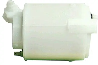 Filtre à carburant JS ASAKASHI FS9312