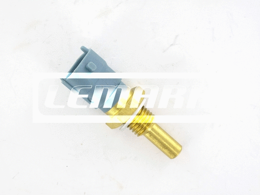Sonde, température du liquide de refroidissement LEMARK LWS033
