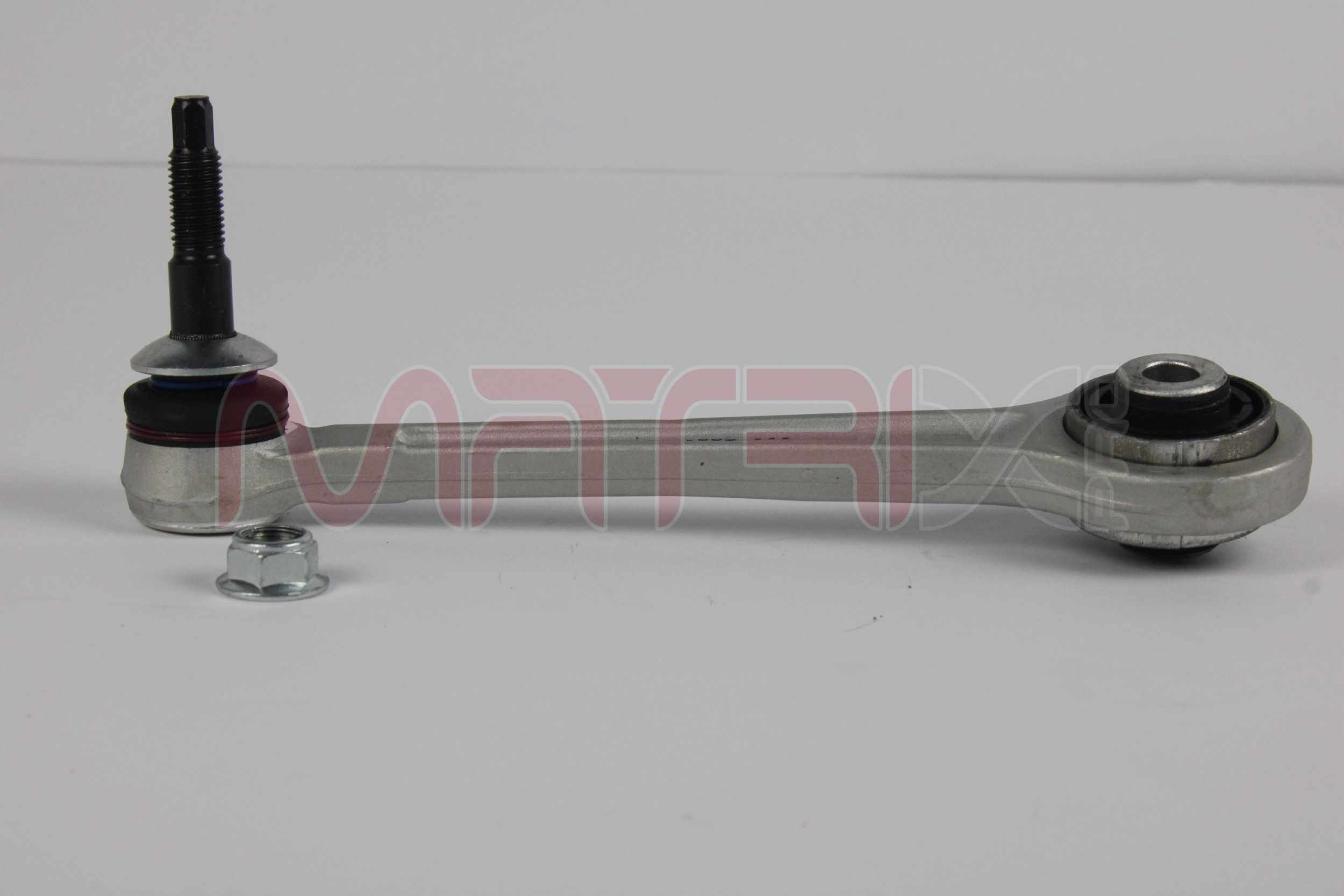 Bras de liaison, suspension de roue MATRIX PRO MX01330196