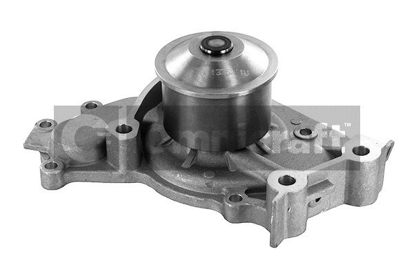 Pompe à eau, refroidissement du moteur Omnicraft 2317430