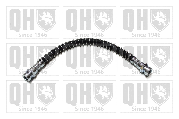 Flexible de frein QUINTON HAZELL BFH5700