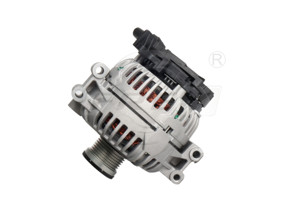 Alternateur FREY 886002401