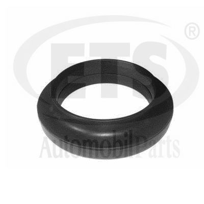 Coupelle de suspension ETS 22.SM.720