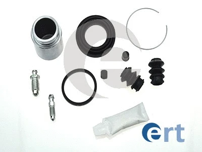 Kit de réparation, étrier de frein ERT 401664