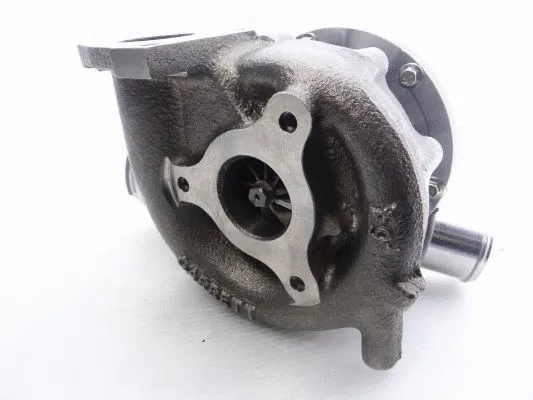 Turbocompresseur, suralimentation GARRETT 726442-5005S