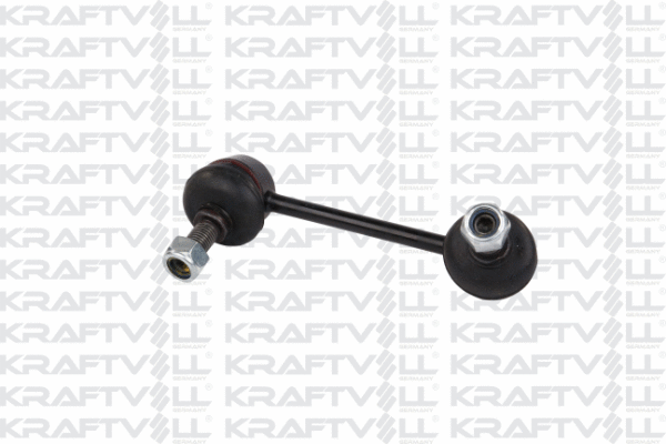 Entretoise/tige, stabilisateur KRAFTVOLL GERMANY 13040167