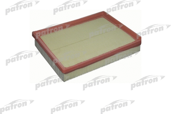 Filtre à air PATRON PF1308
