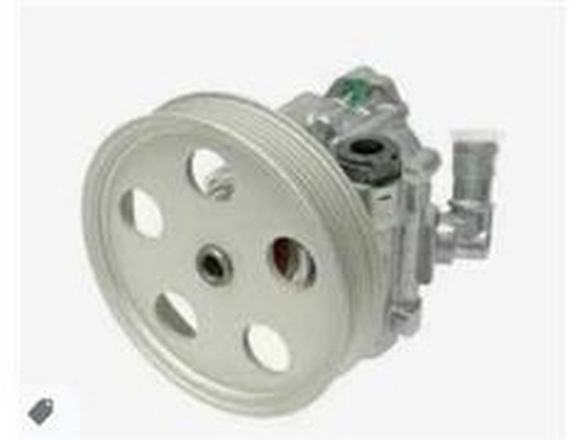 Pompe hydraulique, direction ZPY 8E0 145 153H