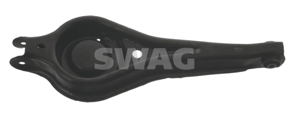 Bras de liaison, suspension de roue SWAG 50 10 2861