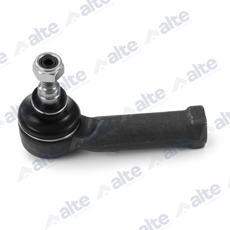 Rotule de barre de connexion ALTE AUTOMOTIVE 78144AL