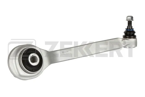 Bras de liaison, suspension de roue ZEKKERT QL-3394