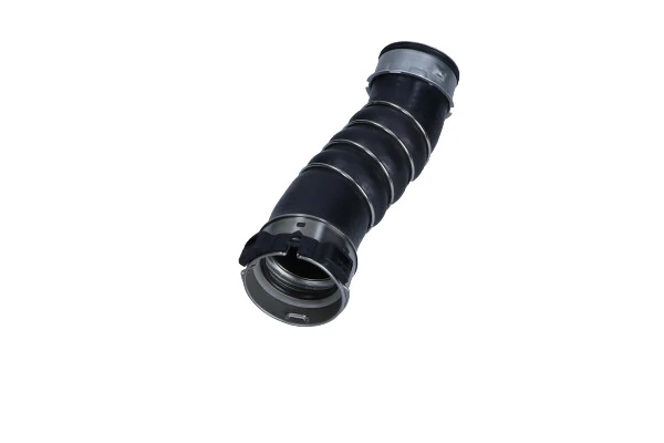 Gaine de suralimentation MAXGEAR 68-0302
