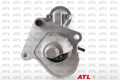 Démarreur ATL Autotechnik A 22 130