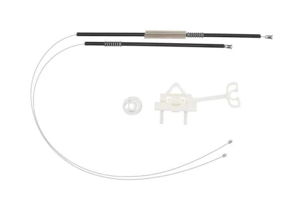 Kit de réparation, lève-vitre BLIC 6205-07-036804P