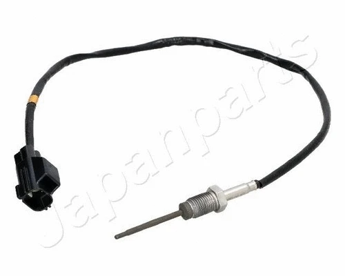 Capteur, température des gaz PEMEBLA JAPEGT-0301