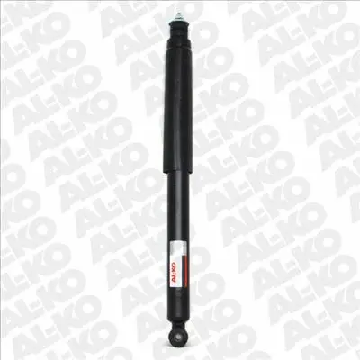 Amortisseur AL-KO 101033