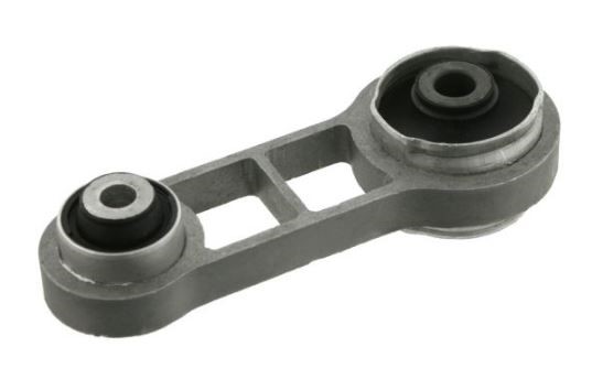 Support moteur MTR 12220856