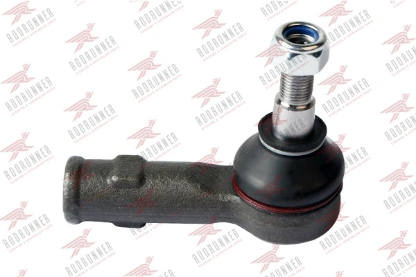 Rotule de barre de connexion RODRUNNER TR-F-751