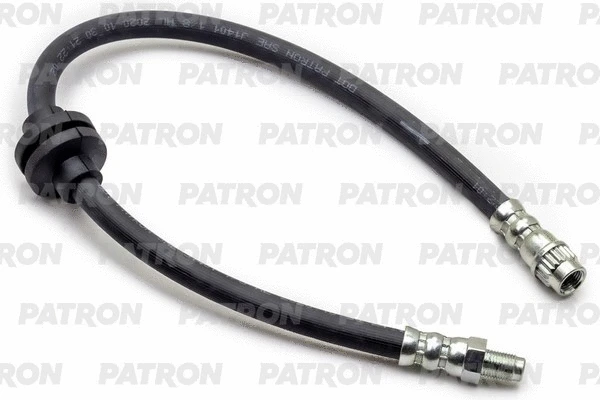 Flexible de frein PATRON PBH0108