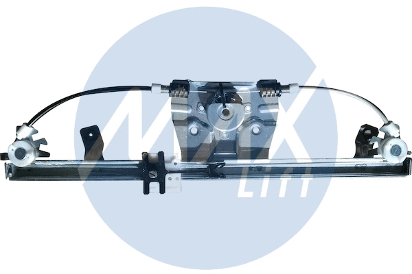 Lève-vitre MAX WFT174-R