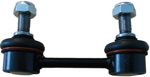 Entretoise/tige, stabilisateur HART 417 239