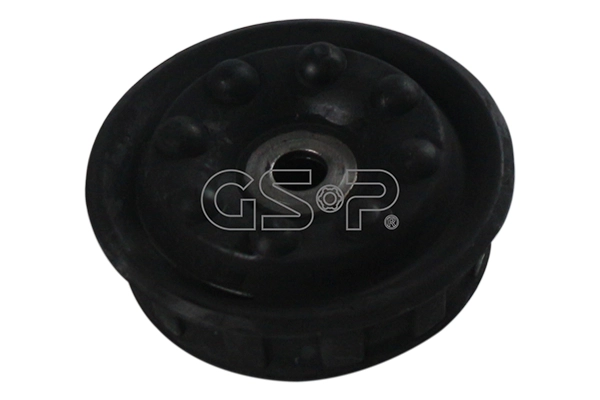 Coupelle de suspension GSP-BR 510116