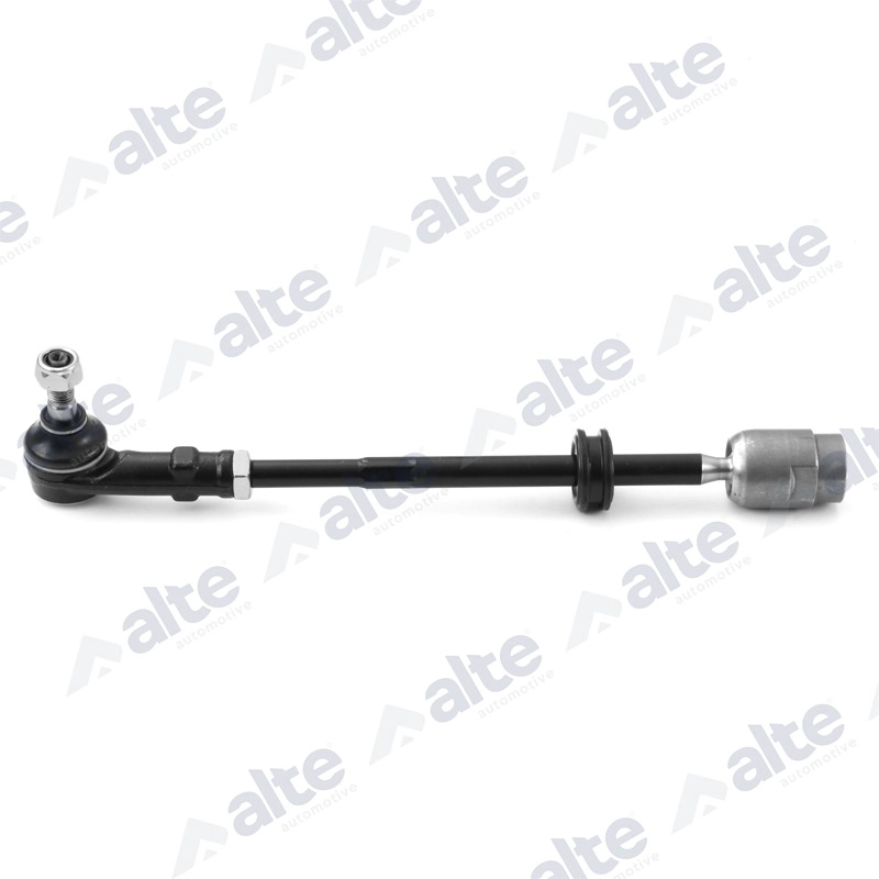 Barre de connexion ALTE AUTOMOTIVE 78315AL