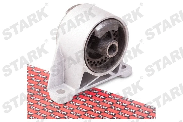 Support moteur Stark SKEM-0660336