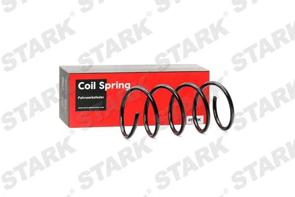 Ressort de suspension Stark SKCS-0040344