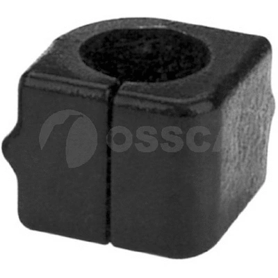 Suspension, stabilisateur OSSCA 00530