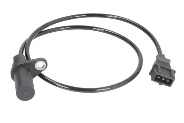 Capteur d'angle, vilebrequin ENGITECH ENT800013