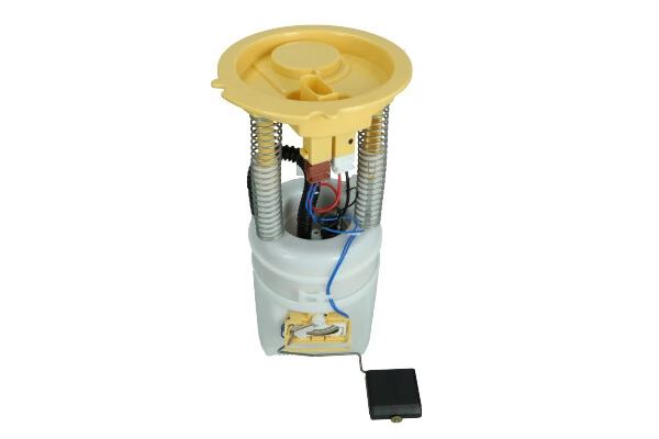 unité d'alimentation de carburant MAXGEAR 43-0165