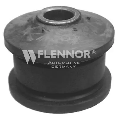 Suspension, bras de liaison FLENNOR FL4141-J