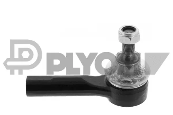 Rotule de barre de connexion PLYOM P774080