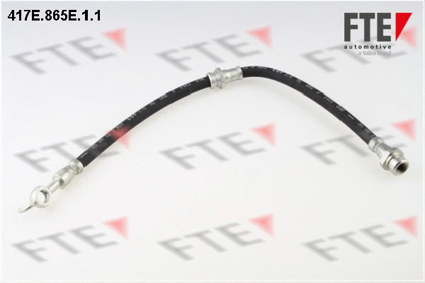 Flexible de frein FTE 9240598