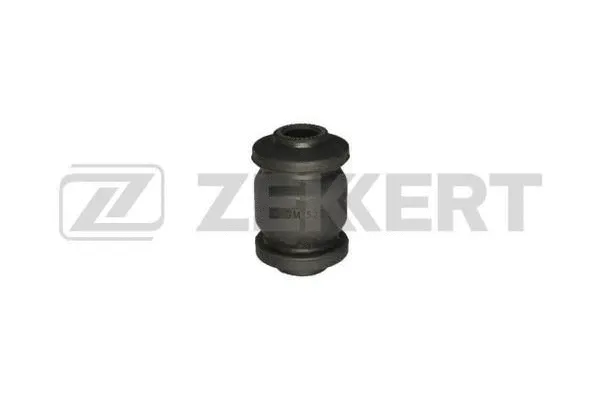 Suspension, bras de liaison ZEKKERT GM-5299