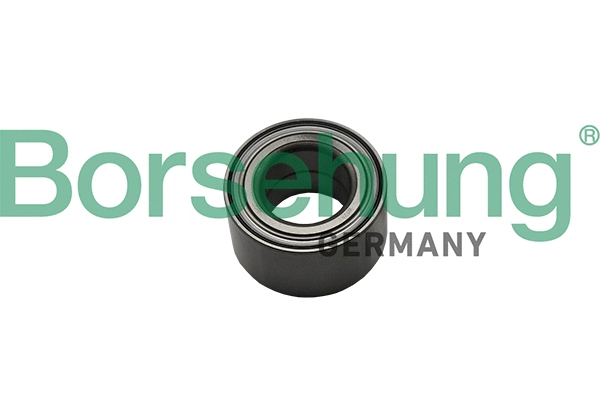 Roulement de roue Borsehung B15622