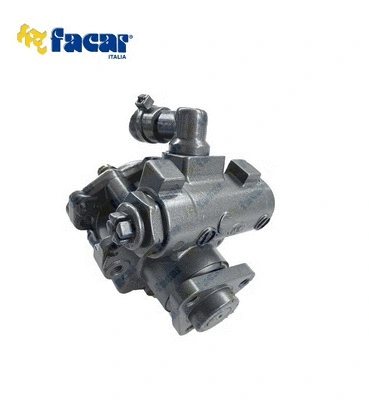 Pompe hydraulique, direction FACAR 804013