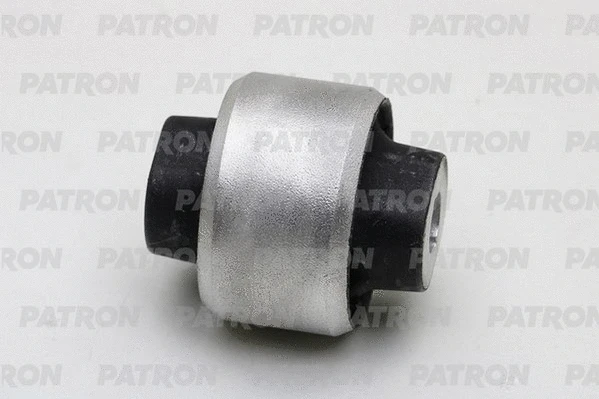 Suspension, bras de liaison PATRON PSE10825