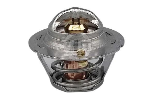 Thermostat, liquide de refroidissement NANFENG NF13001