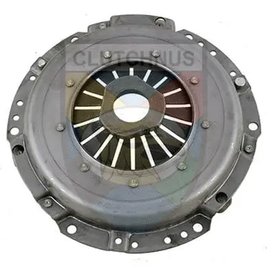 Mécanisme d'embrayage CLUTCHNUS SCPZ18